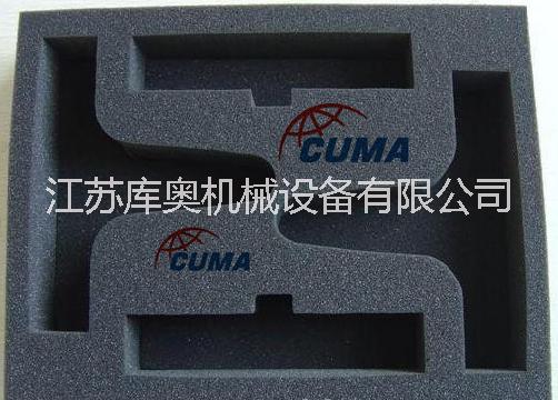 專業(yè)生產(chǎn)xpe發(fā)泡設(shè)備 xpe發(fā)泡設(shè)備生產(chǎn)線 xpe發(fā)泡設(shè)備生產(chǎn)線/CUMA