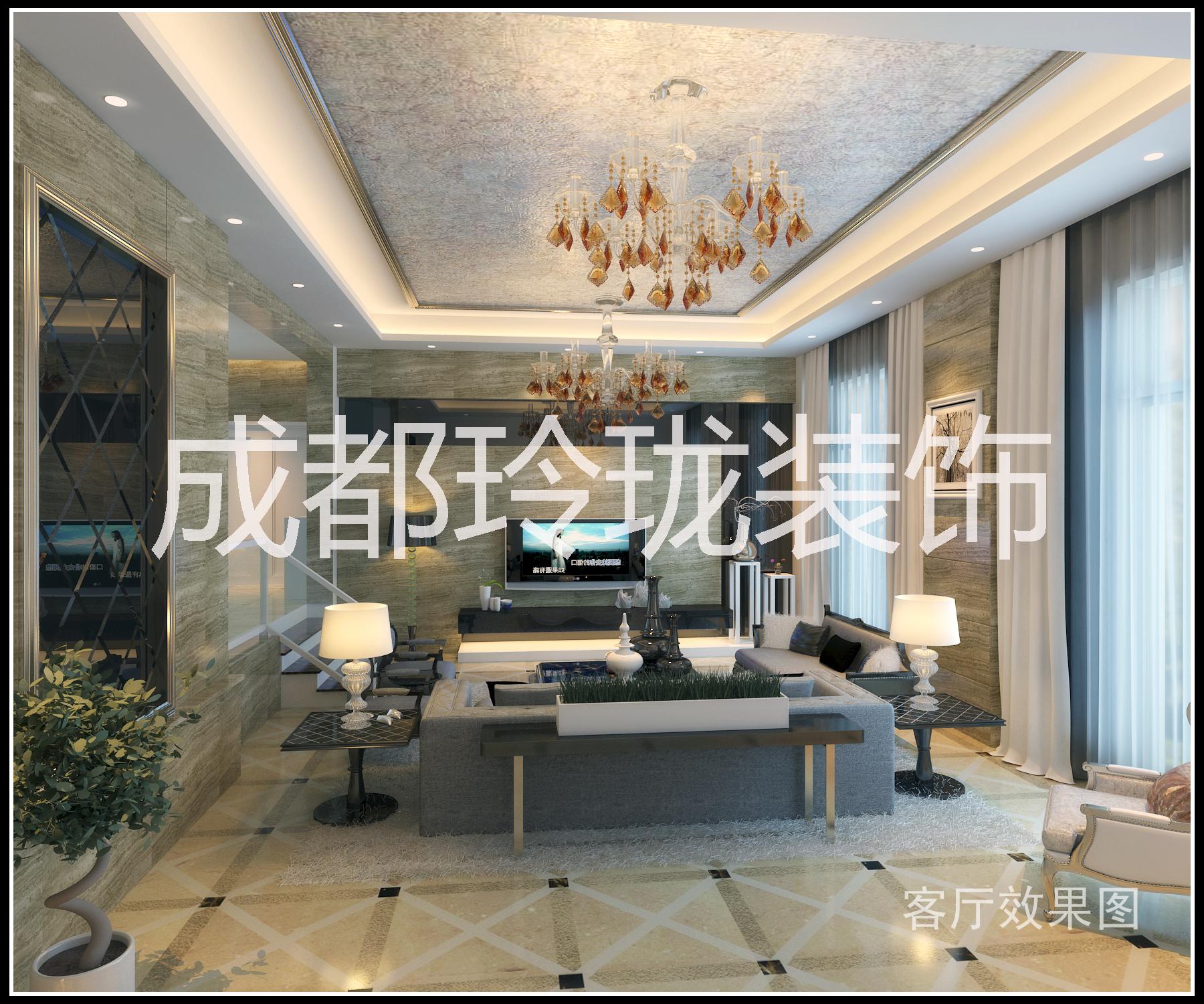 成都酒店裝修|成都酒店改造