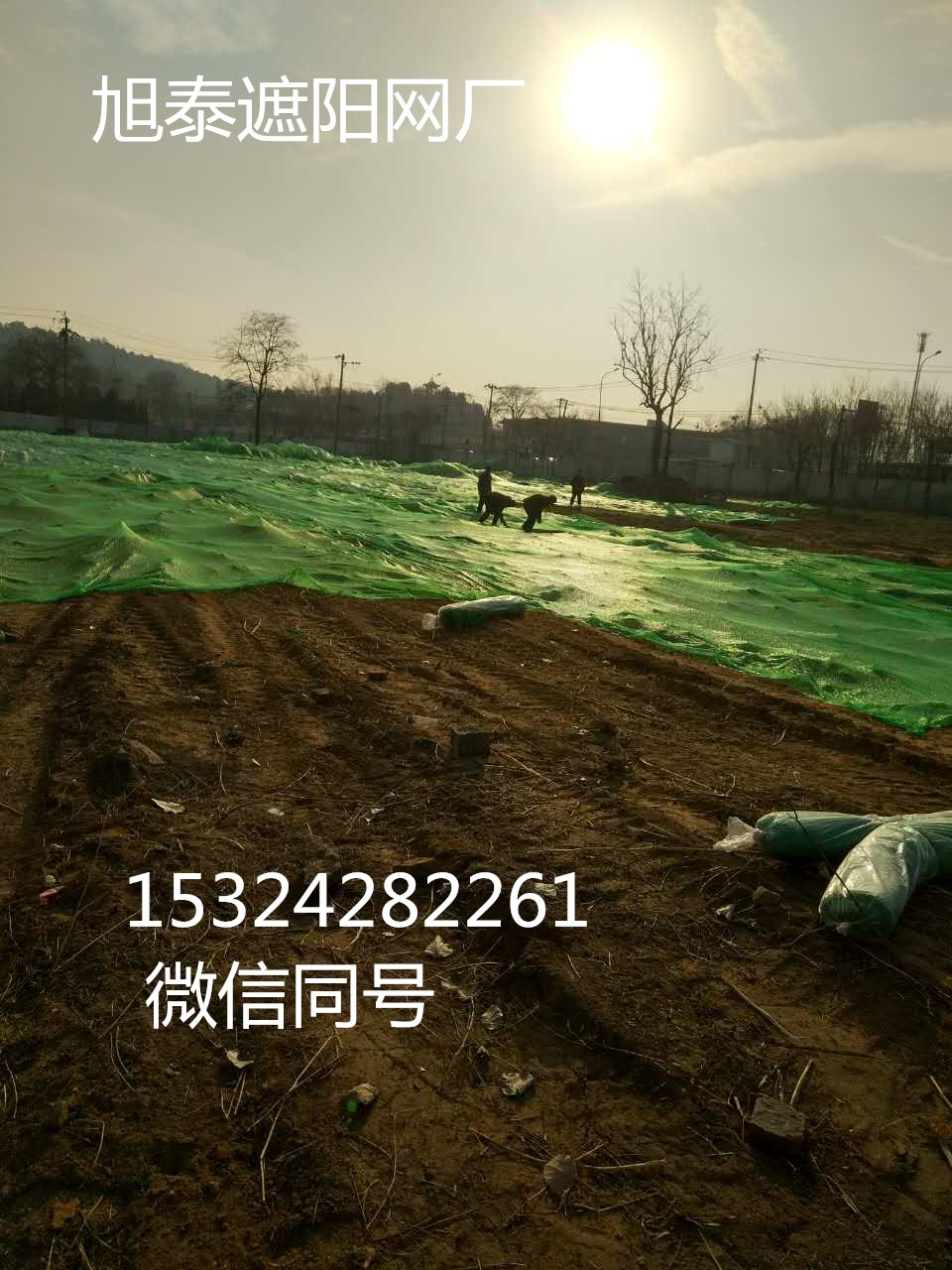 工地供應(yīng)蓋土網(wǎng)*防塵網(wǎng)*遮陽(yáng)網(wǎng)