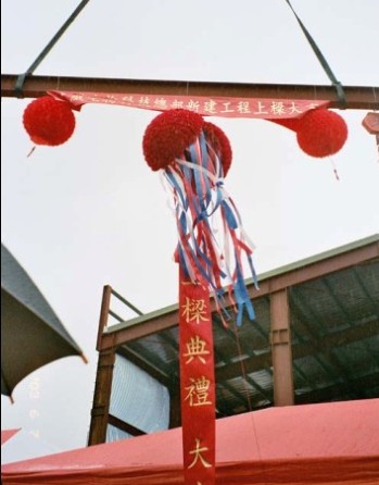 供應(yīng)金球出租，電動(dòng)金蓮出租，蓮花