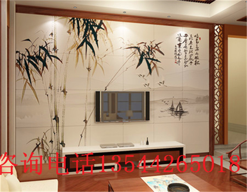 *打印機，UV平板打印機