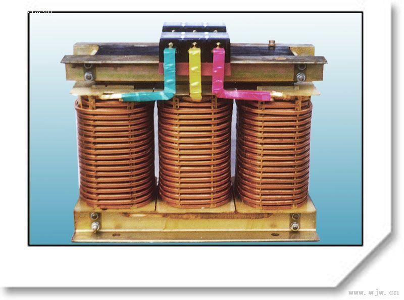 三相干式變壓器SG-2000VA