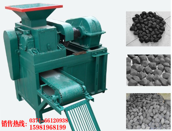 壓球機的構(gòu)造