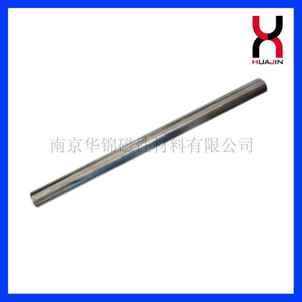 供應(yīng)除鐵磁力棒 *磁力10000高斯磁力棒