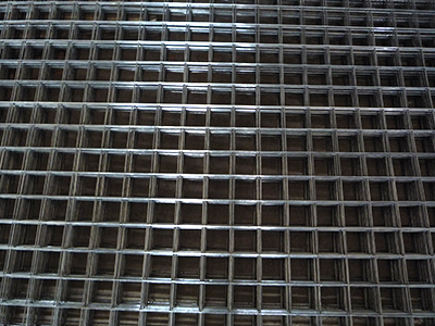 現貨供應大量10X10黑絲電焊網建筑工地用鋼絲網墻壁抹灰網保溫網重慶篩網批發(fā)18323358512