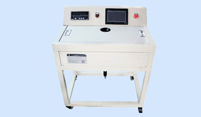 全自動鎖燈頭鉚釘節(jié)能燈LED功率 全自動打釘機(jī)廠家 全自動打釘機(jī)供應(yīng)商 全自動打釘機(jī)報價 全自動鎖燈頭鉚釘節(jié)能燈功率