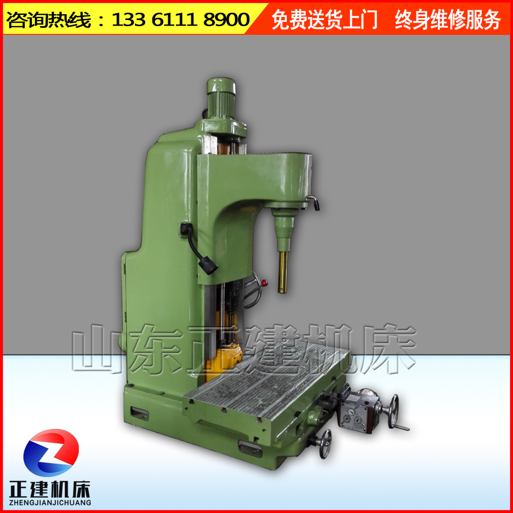 用于汽車維修高精度鏜缸機(jī)T8018B鏜缸機(jī) 發(fā)動機(jī)維修鏜缸機(jī)