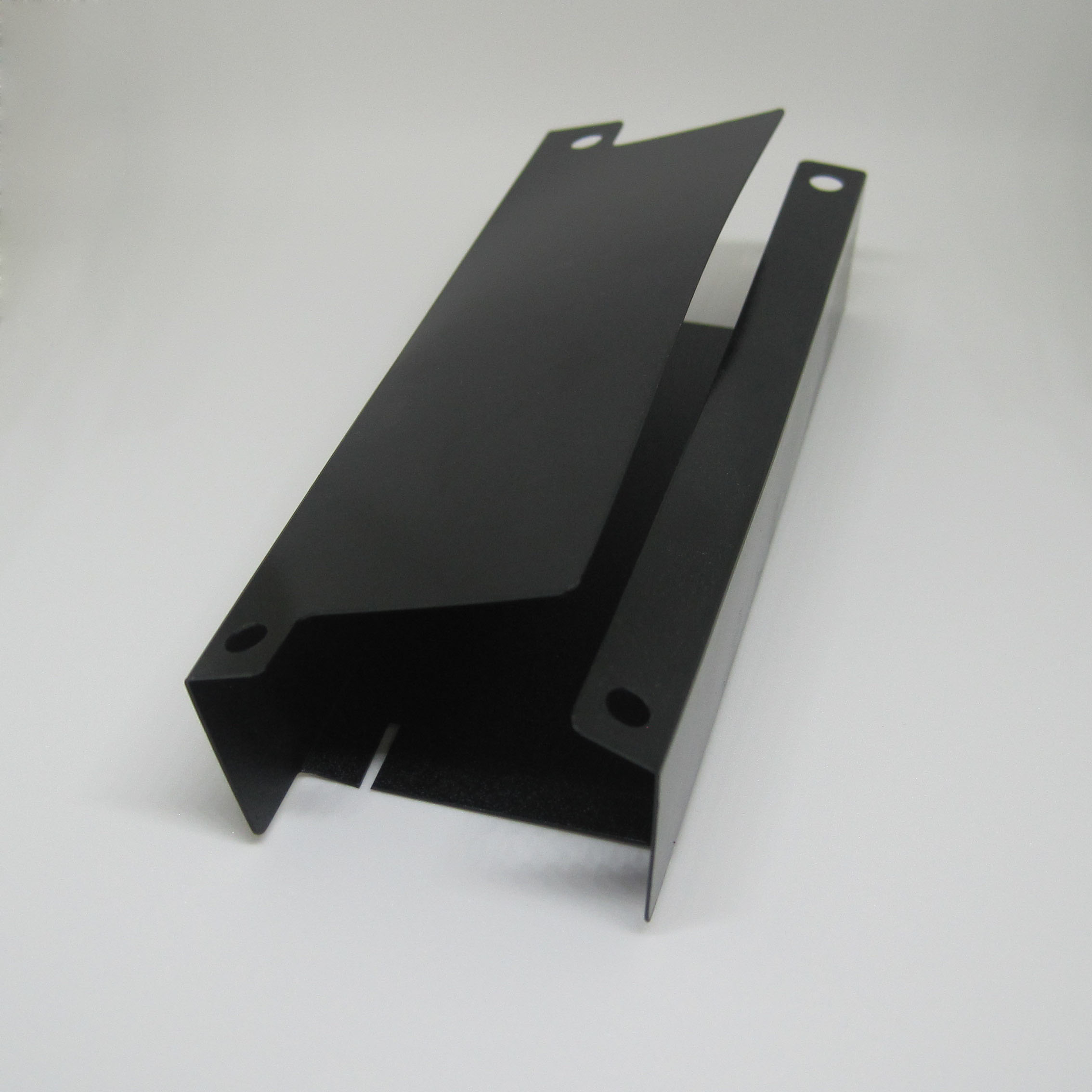 長期供應(yīng)龍華PC870墊片黑色絕緣片防火耐高溫絕緣墊片易成型PC絕緣片特價