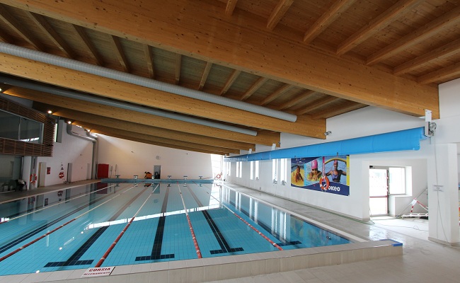 娛樂活動游泳池蓋板 *池泳池蓋