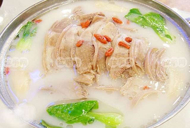 羊肉羊雜湯鍋培訓(xùn)  重慶本味鮮香，學(xué)費低，無需經(jīng)驗