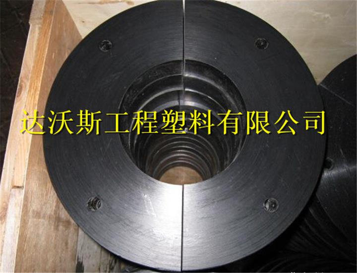 超高分子量聚乙烯含硼板 防中子防輻射 * 現(xiàn)貨供應(yīng) 亦可定做