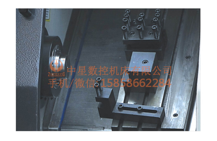 供應(yīng)全防護連體數(shù)控斜床身價格 全防護連體數(shù)控斜床身廠家  全防護連體數(shù)控斜床身