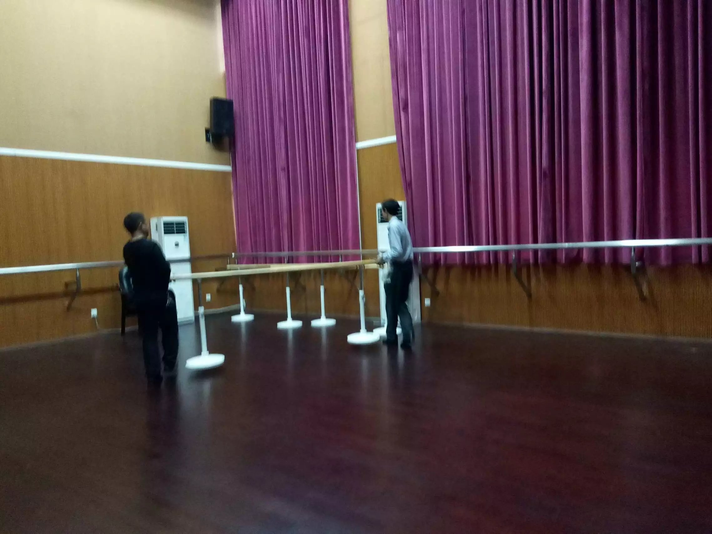 舞蹈把桿,兒童成人升降舞蹈把桿,壁掛式,移動(dòng)式,落地式,壓腿桿