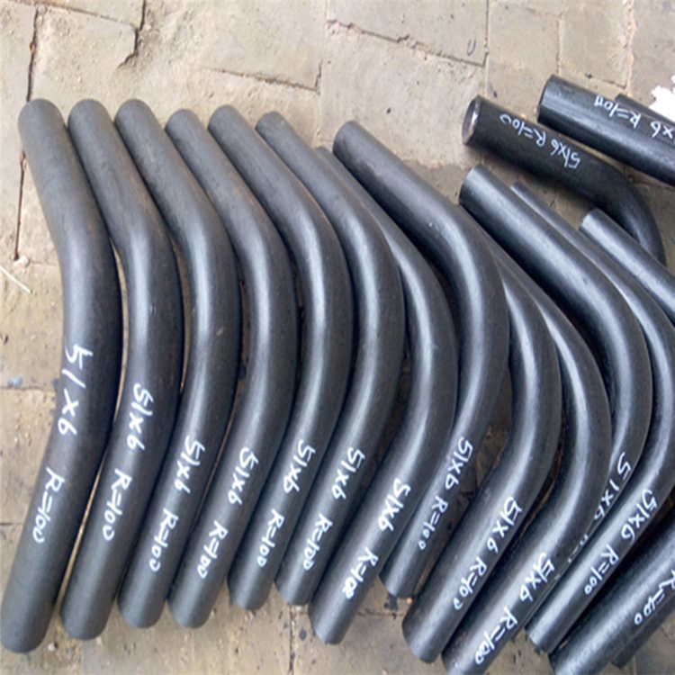 河北180度U型彎管 疑難彎管生產(chǎn)加工 滄州U型彎管廠家