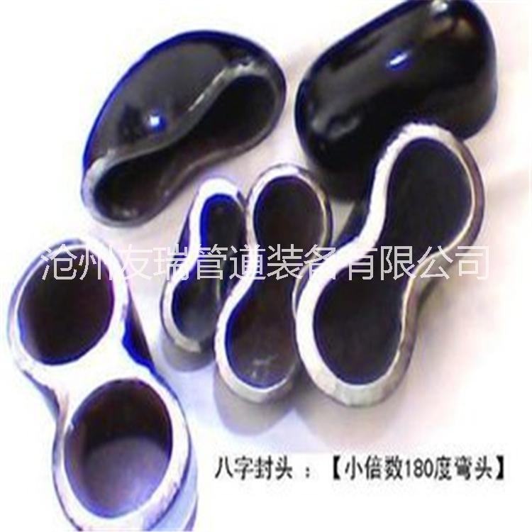 滄州金屬軟管 包塑金屬軟管加工 河北金屬軟管 河北金屬軟管價格