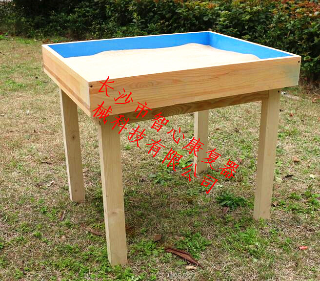 心理設(shè)備 游戲心理沙盤(pán)  心理游戲沙盤(pán)廠家  心理游戲沙盤(pán)報(bào)價(jià)