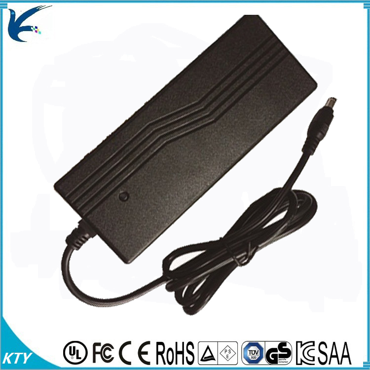 深圳36V3A凈水器電源適配器|按摩椅電源|36V3A電源適配器廠家