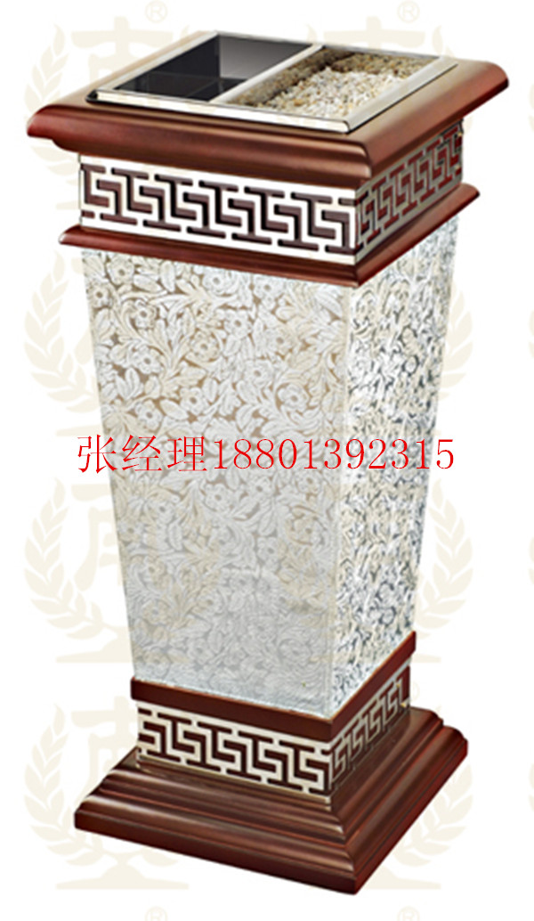 雙層客房垃圾桶 保潔產(chǎn)品 批發(fā)