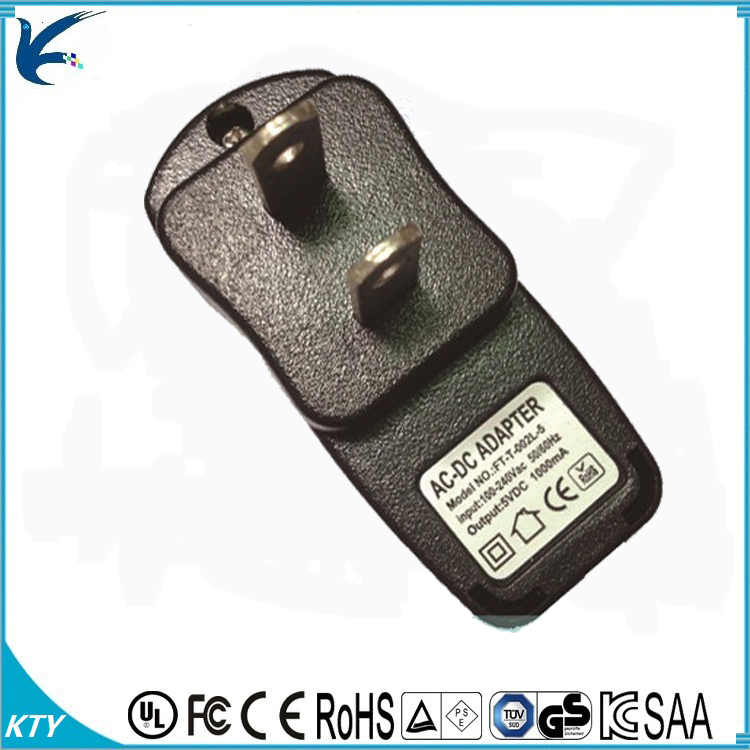 深圳12V1.25A電源適配器廠家|深圳攝像頭電源價格