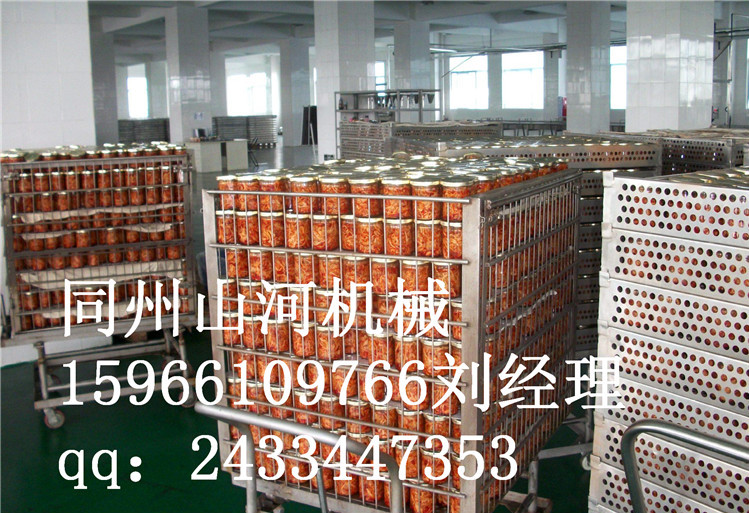 諸城哪家雙鍋并聯(lián)水浴式*鍋好 諸城哪家雙鍋水浴式*鍋技術(shù)好