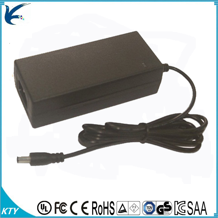 24V2.5A電源適配器|24V2.5A音響*電源|低紋波抗干擾 過(guò)UL FCC CE認(rèn)證