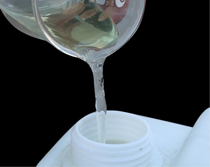 供應液體PAC聚合液體絮凝 污水處理*