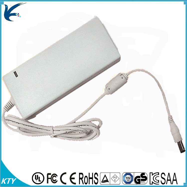 24V2.5A電源適配器|24V2.5A音響*電源|低紋波抗干擾 過(guò)UL FCC CE認(rèn)證