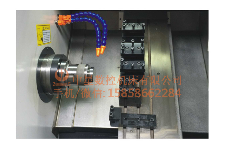 供應(yīng)雙頭數(shù)控車(chē)床廠(chǎng)家 浙江雙頭數(shù)控機(jī)床 雙頭數(shù)控車(chē)床價(jià)格 雙頭數(shù)控車(chē)床 雙頭數(shù)控車(chē)床 行架機(jī)械手