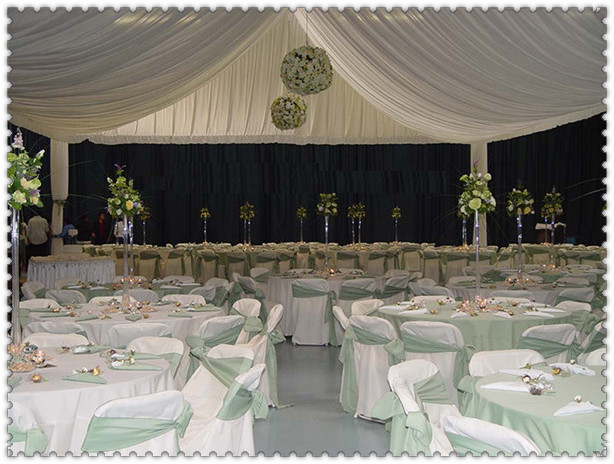 婚慶篷房篷房出租 篷房租賃 出租篷房 會(huì)展篷房找信陽(yáng)光大篷房廠