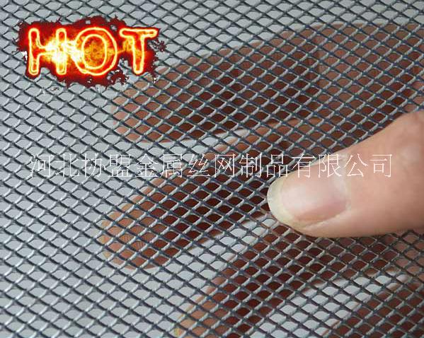 *金屬板網(wǎng)菱形網(wǎng)，金屬板材菱形網(wǎng)，不銹鋼板菱形網(wǎng)，不銹鋼板網(wǎng)