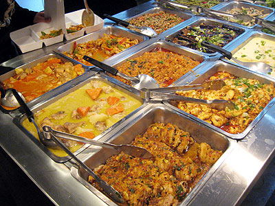 深圳企業(yè)團(tuán)餐配送，快餐外賣配送，深圳工業(yè)園食堂承包