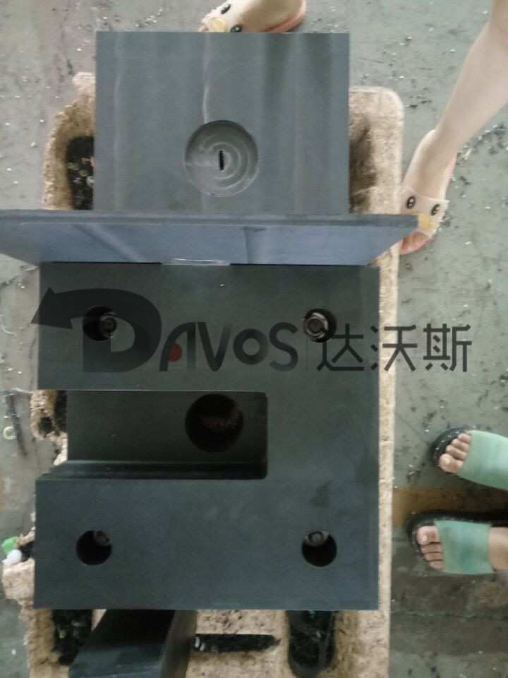 超高分子量聚乙烯含硼板 防中子防輻射 * 現(xiàn)貨供應(yīng) 亦可定做