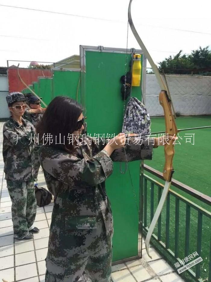 廣州工字鋼，槽鋼各種型號廠家直銷