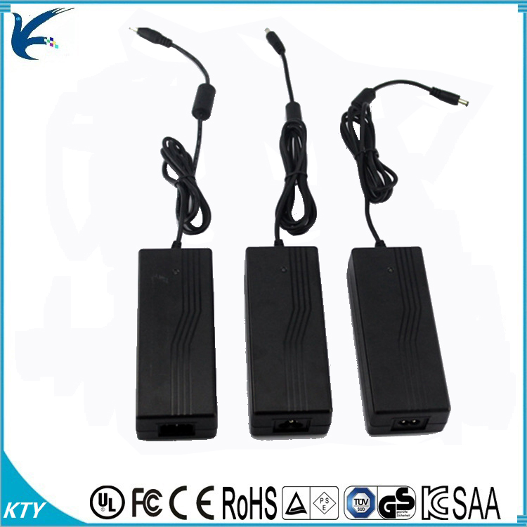 供應(yīng)24V5A水族箱電源適配器|24v5A開關(guān)電源適配器|廠家