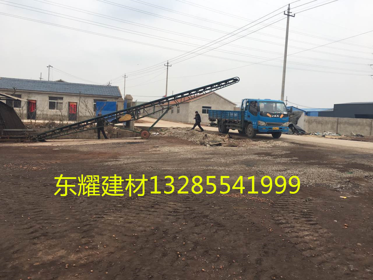 南通陶粒   南通陶粒價格   南通陶粒   南通陶粒價格  13285541999東耀