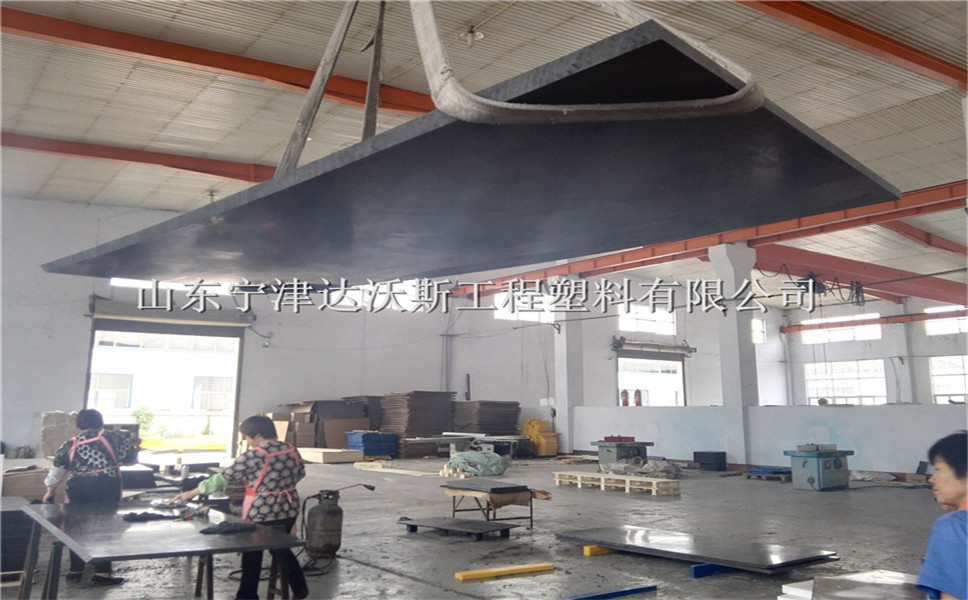 超高分子量聚乙烯含硼板 防中子防輻射 * 現(xiàn)貨供應(yīng) 亦可定做