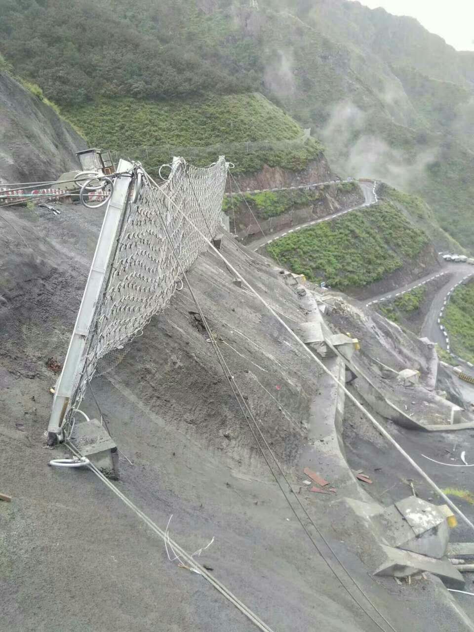 道路邊坡防護(hù)網(wǎng).云南邊坡防護(hù)網(wǎng).成都主動(dòng)防護(hù)網(wǎng) 邊坡防護(hù)網(wǎng)廠