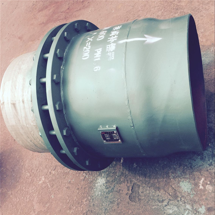 河北補償器生產(chǎn)廠家 波紋管補償器型號  補償器銷售處