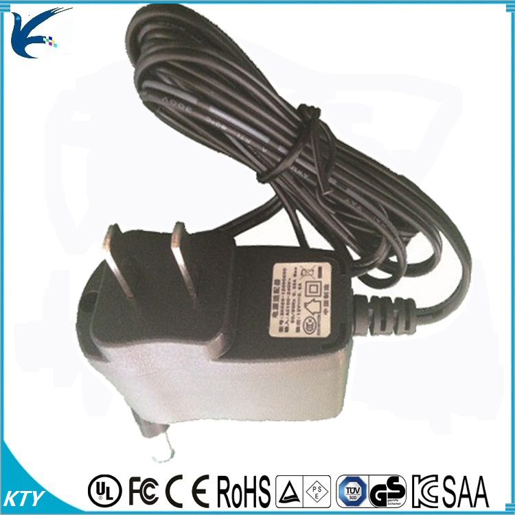 深圳12V1.25A電源適配器廠家|深圳攝像頭電源價格