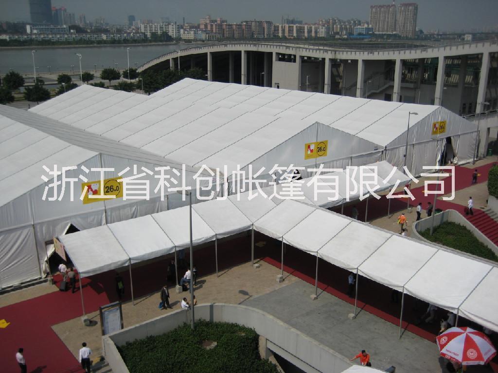 廠家專業(yè)供應(yīng)篷房大型戶外倉儲篷房婚慶婚禮展銷會篷房活動篷房