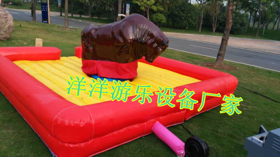 兒童瘋狂*機(jī) *機(jī)廠家