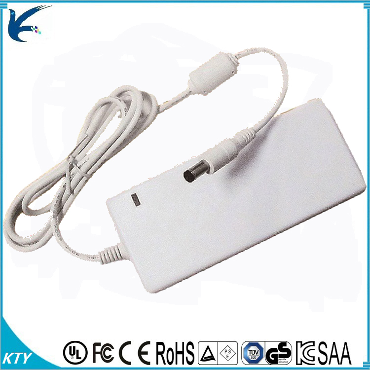 供應(yīng)12V5A電源適配器|12V5A電源加工|深圳電源廠
