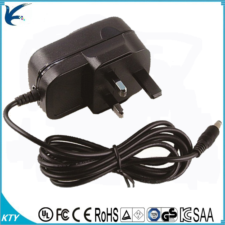 5V4A美規(guī)電源|中式電源| 5V4A歐規(guī)電源適配器