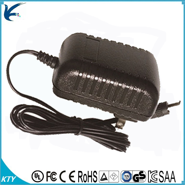 15V1A澳規(guī)電源適配器|15v1000ma開關(guān)電源適配器 高質(zhì)量 廠家直銷