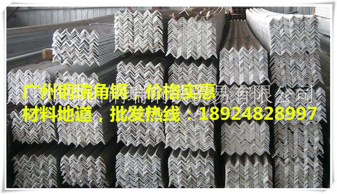 供應(yīng)各種規(guī)格廠家直銷 供應(yīng)各種規(guī)格廠家直銷工字鋼*貨