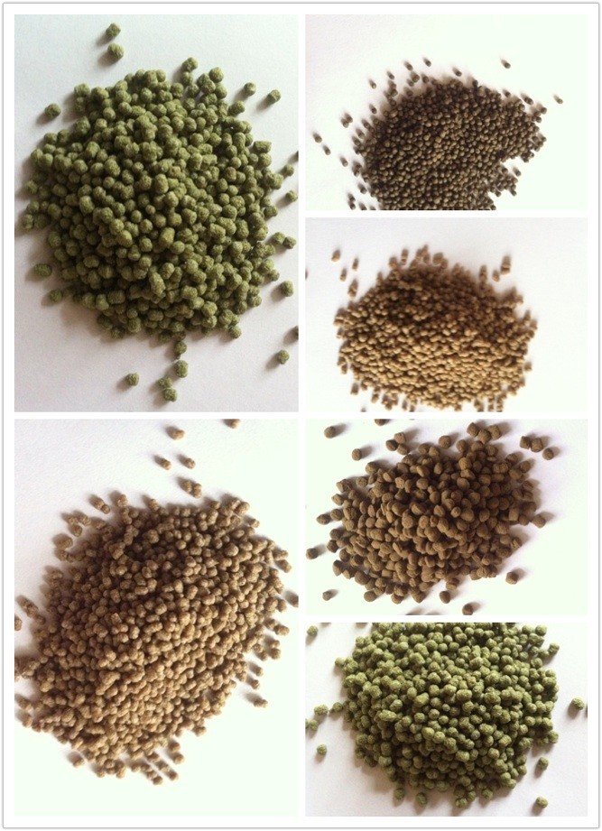 廠家直銷500kg/h寵物食品