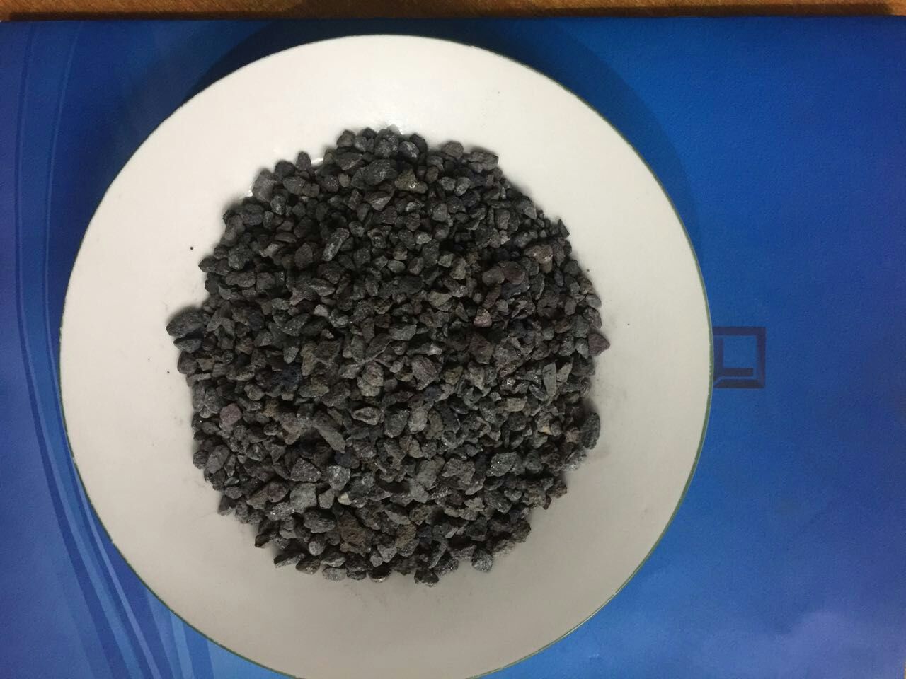 磁鐵礦 磁鐵礦濾料