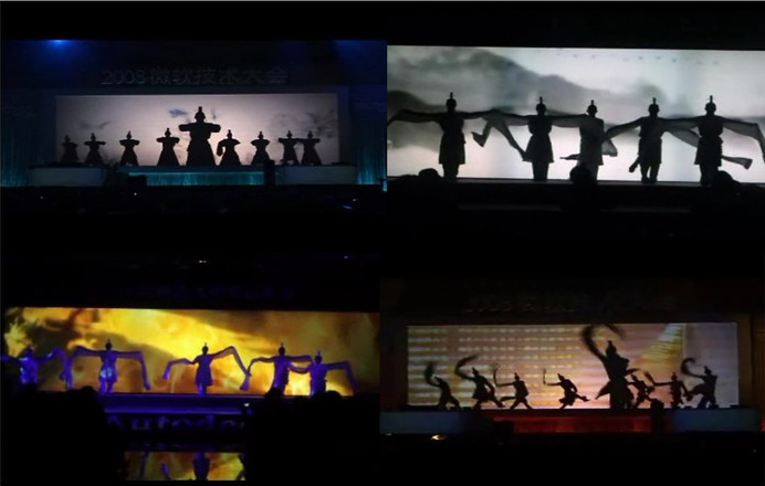 嘉興墨舞演出服務(wù)電話嘉興墨舞演出服務(wù)哪家好18158444235