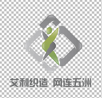 *不銹鋼鋼板網(wǎng)，不銹鋼沖拉網(wǎng)，不銹鋼拉伸網(wǎng)
