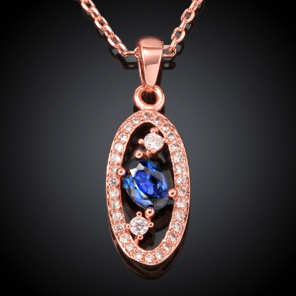 歐美精致高端項鏈 歐美精致高端項鏈丨浙江工廠直銷